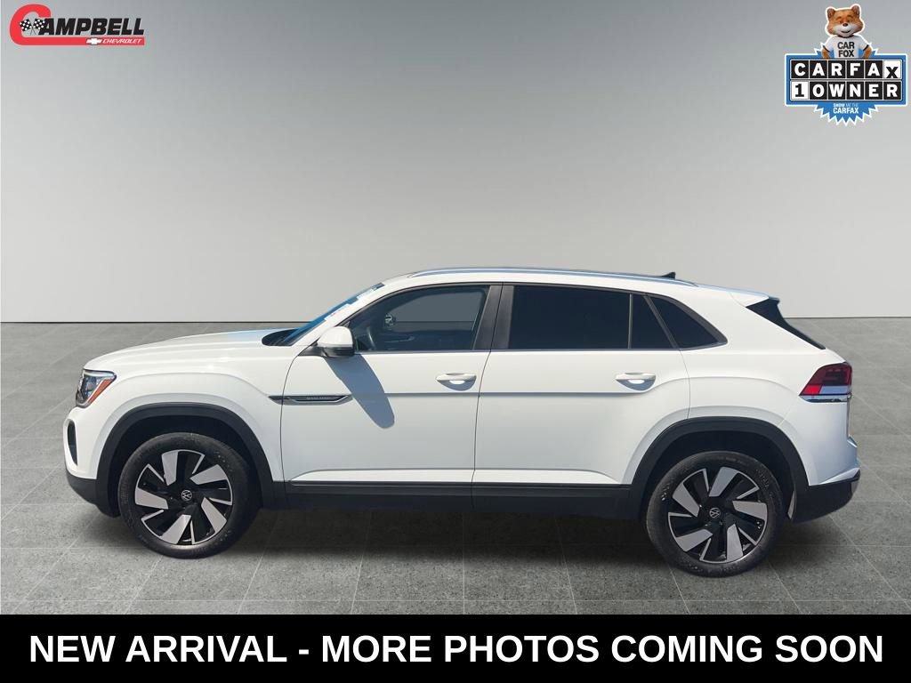 volkswagen atlas cross sport 2025 1V2KE2CAXSC229778 image volkswagen atlas cross sport 2025 1V2KE2CAXSC229778 image